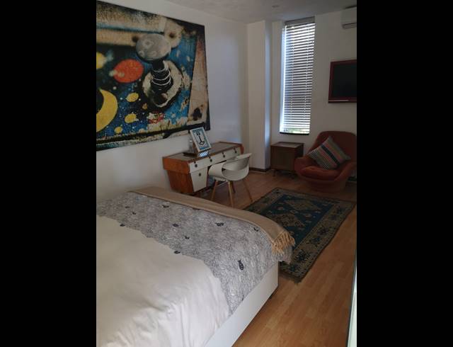 3 BEDROOM HOUSE FOR SALE IN PRESTONDALE
